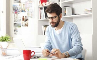 What Other Tax Responsibilities of Employers Exist?