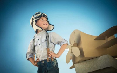 How Arizona Residents Claim Their Child Tax Credits