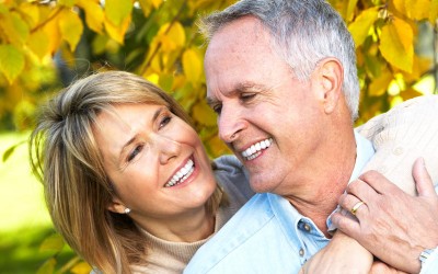 Social Security & Tier 1 Railroad Benefits