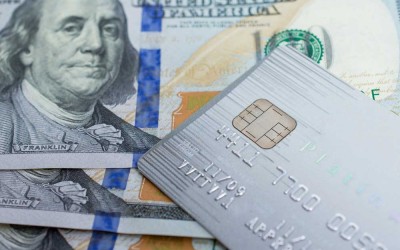 Help Calculating Debt Forgiven or Cancelled Under Taxable Income