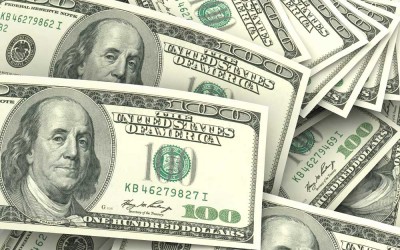 Reporting Gambling Winnings & Losses