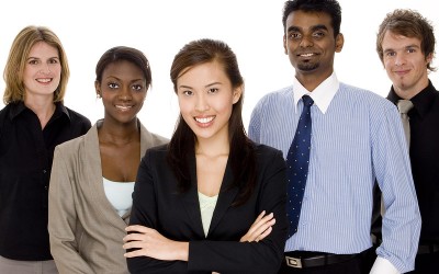 Quick Guide to Employment Taxes