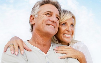 Popular Non-Refundable Tax Credits You Should Know About