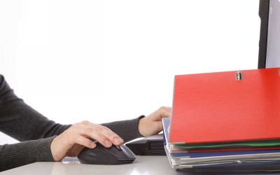 What is an ‘Information Return’?