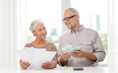Personal Tax Deduction – Accounting for Miscellaneous Expenses
