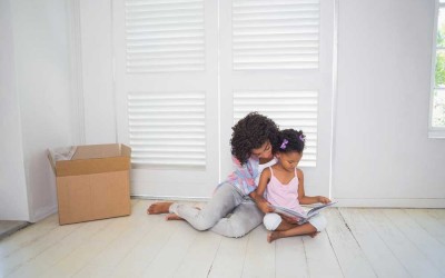 Personal Tax Deduction – Accounting for Mortgage Costs