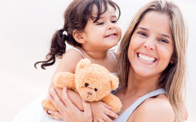 Help Calculating Alimony Payments Under Taxable Income