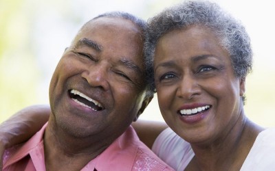How Elderly or Disabled Arizona Residents Claim Their Tax Credit