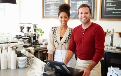 Best Tax Practices for Operating a Business in Arizona