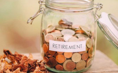 Help with Pension & Annuity Income On Personal Tax Returns
