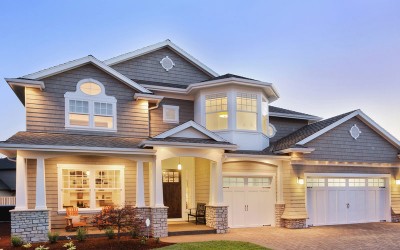 Cancellation of Debt Income On Personal Residence