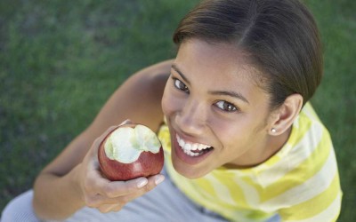 Refundable Tax Credits You Should Know About