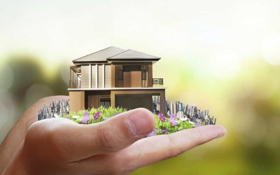 Help Reporting Your Rental Income & Expenses