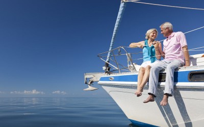 Help Calculating Retirement Fund Payments & Withdrawals Under Taxable Income
