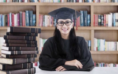 Personal Tax Deduction – Accounting for Student Loan Interest