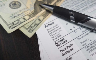 How Much Can be Deducted for Each Exemption I Claim?
