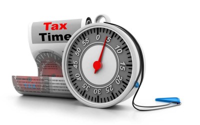 When Do I File Business Information Returns in Arizona?