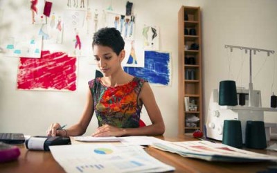 What Are Voluntary Deductions?