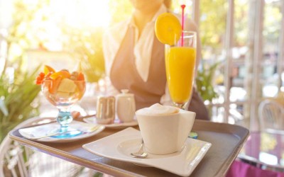 Help Calculating Tips & Gratuities Under Taxable Income