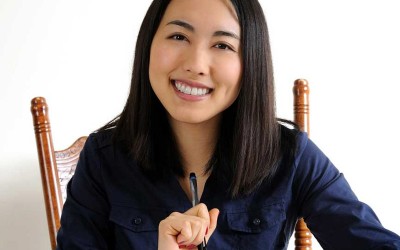 Standard  Deductions Allowed in Arizona & Federal Tax Returns