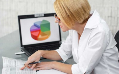 Reportable Transactions for Filing Information Tax Returns