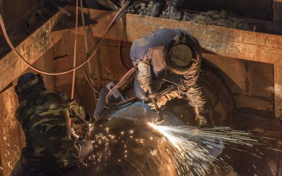 How Arizona Residents Claim Their Making Work Pay & Government Retiree Credit