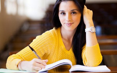 How Arizona Residents Claim Their Education Credits